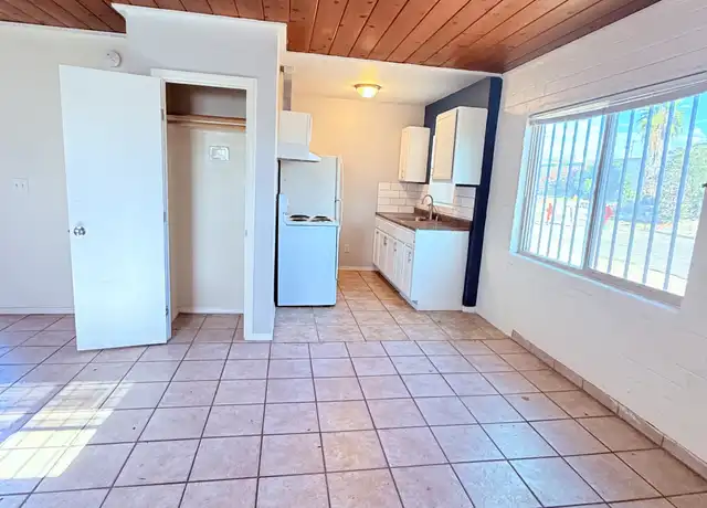 Property at 232 W Flores St Unit 12, Tucson, AZ, 85705, 0 beds, 1 bath, [object Object]
