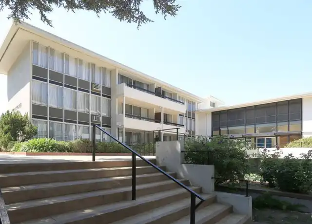 Property at 1670 El Camino Real Unit 255, Menlo Park, CA, 94025, 1 bed, 1 bath, [object Object]