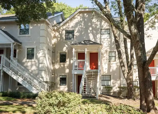 Property at 210 Appleby Dr #225, Athens, GA, 30605, 2 beds, 2.5 baths, [object Object]