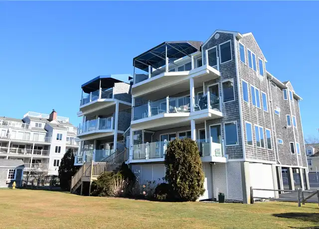Property at 3 Kirwins Ln, Newport, RI, 02840, 2 beds, 2 baths, [object Object]
