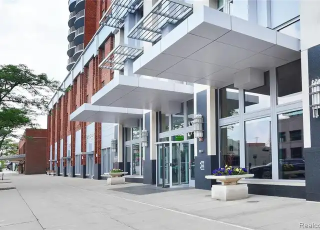 Property at 411 S Old Woodward Ave #528, Birmingham, MI, 48009, 2 beds, 2 baths, [object Object]