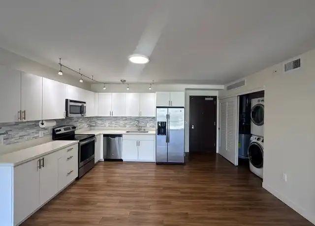 Property at 888 Kapiolani Blvd #2112, Honolulu, HI, 96813, 1 bed, 1 bath, [object Object]