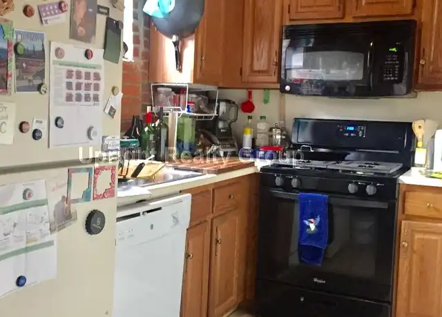 Property at 67 Washington St Unit 401P, Haverhill, MA, 01832, 1 bed, 1 bath, [object Object]