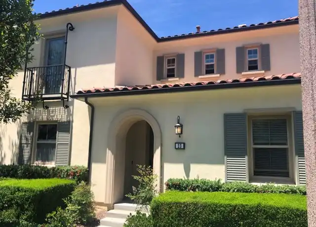 Property at 23 Prickly Pear, Irvine, CA, 92618, 4 beds, 3 baths, [object Object]