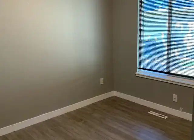 Property at 7943 York St Unit 2-2, Denver, CO, 80229, 1 bed, 1 bath, [object Object]