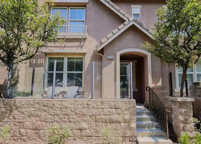 Property at 1500 Amsterdam Ct, Upland, CA, 91786, 3 beds, 2.5 baths, [object Object]