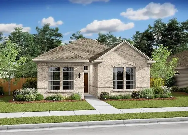 Property at 1716 Everitt Trl, Haslet, TX, 76052, 4 beds, 2 baths, [object Object]
