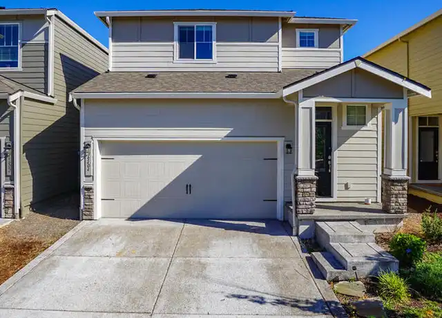 Property at 15404 NE 72nd Way, Vancouver, WA, 98682, 3 beds, 2.5 baths, [object Object]