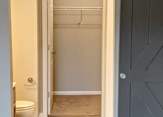 Property at 12624 Orell Crossing Cir Unit 104, Louisville, KY, 40272, 2 beds, 2 baths, [object Object]