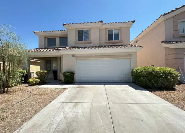 Property at 277 Lenape Heights Ave, Las Vegas, NV, 89148, 4 beds, 3.5 baths, [object Object]