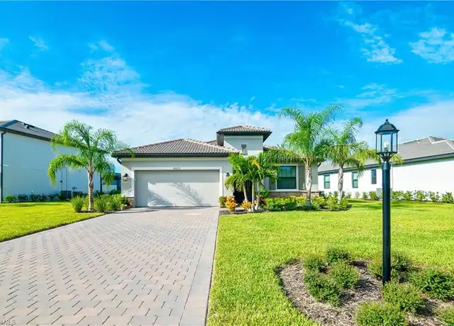 Property at 20072 Napa Loop, Estero, FL, 33928, 3 beds, 3 baths, [object Object]