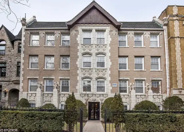 Property at 644 W Wrightwood Ave Unit 212, Chicago, IL, 60614, 0 beds, 1 bath, [object Object]