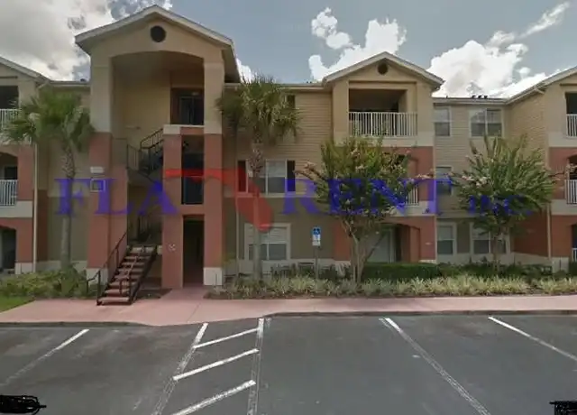 Property at 1919 Summer Club Dr #205, Oviedo, FL, 32765, 2 beds, 2 baths, [object Object]