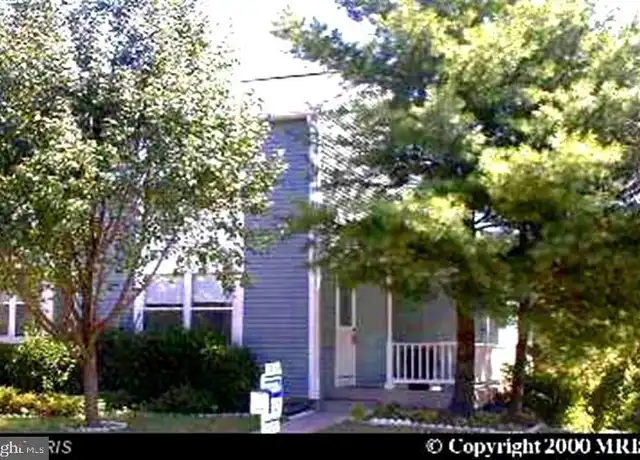 Property at 15267 Valley Stream Dr, Woodbridge, VA, 22191, 3 beds, 2.5 baths, [object Object]