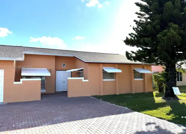 Property at 10620 Sunset Strip Unit 1, Sunrise, FL, 33322, 2 beds, 1 bath, [object Object]