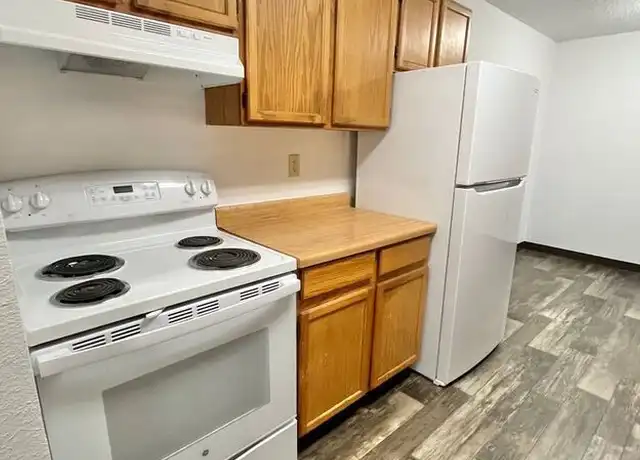 Property at 200 N Western Ave Unit 11, Sioux Falls, SD, 57104, 2 beds, 1 bath, [object Object]