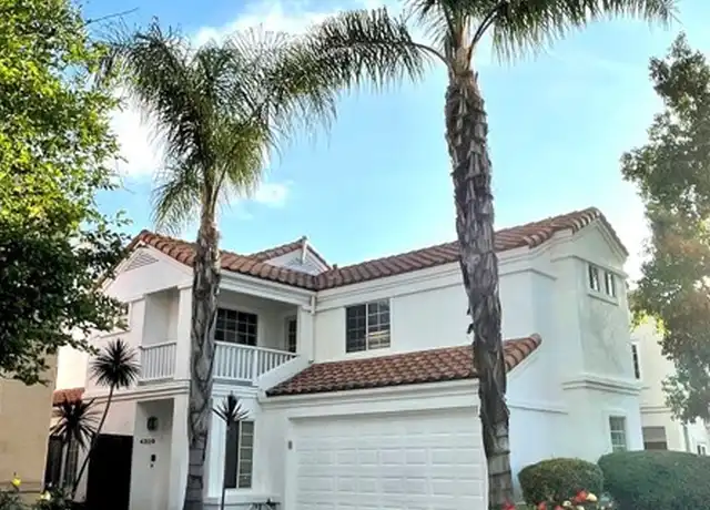 Property at 4309 Willow Glen St, Calabasas, CA, 91302, 3 beds, 2.5 baths, [object Object]