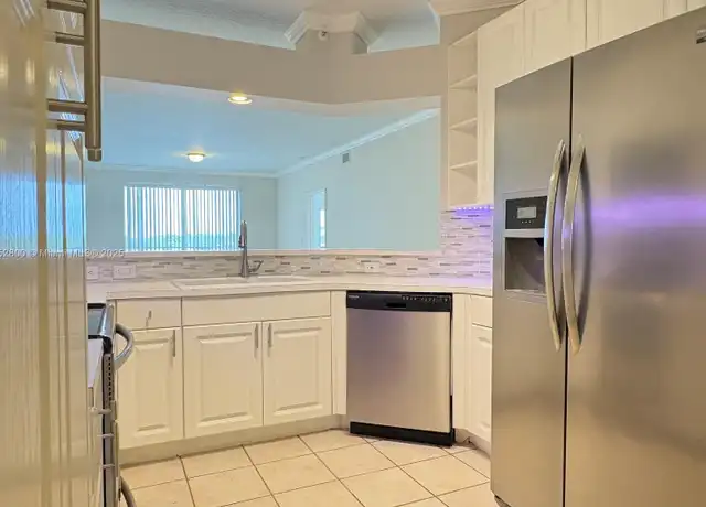 Property at 10730 NW 66th St #410, Doral, FL, 33178, 2 beds, 2 baths, [object Object]