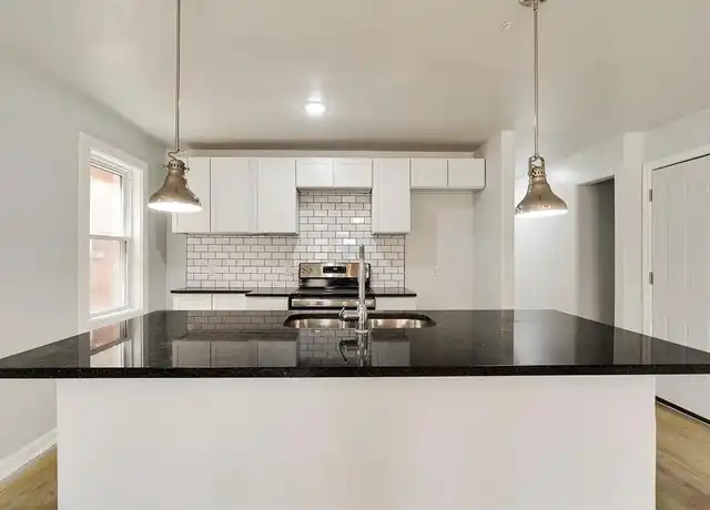 Property at 711 NW 30th St Unit 1, Oklahoma City, OK, 73118, 2 beds, 2 baths, [object Object]