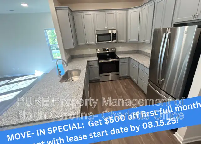 Property at 1106 Foundry Dr, Gastonia, NC, 28054, 3 beds, 2.5 baths, [object Object]