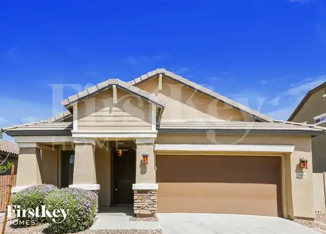 Property at 11038 E Shepperd Ave, Mesa, AZ, 85212, 3 beds, 2 baths, [object Object]