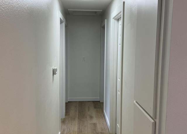 Photo of 13524 29th Ave SE, Mill Creek, WA 98012