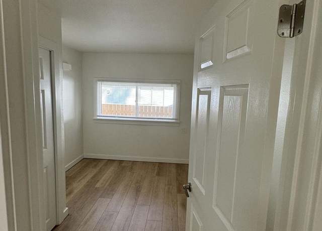 Photo of 13524 29th Ave SE, Mill Creek, WA 98012