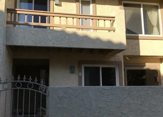 Property at 54 Hilltop Cir, Rancho Palos Verdes, CA, 90275, 2 beds, 2 baths, [object Object]