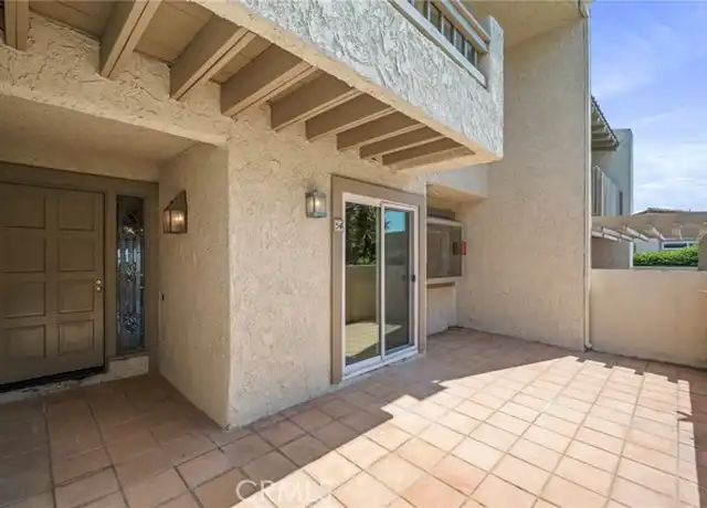 Property at 54 Hilltop Cir, Rancho Palos Verdes, CA, 90275, 3 beds, 3 baths, [object Object]