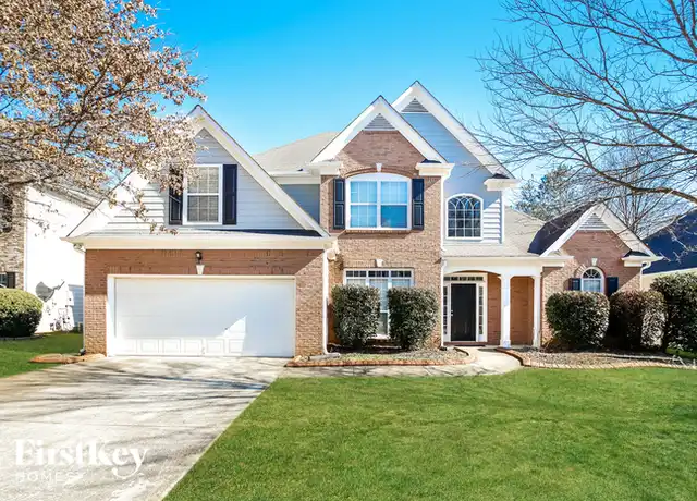 Property at 6257 Vinings Vintage Dr, Mableton, GA, 30126, 4 beds, 2.5 baths, [object Object]