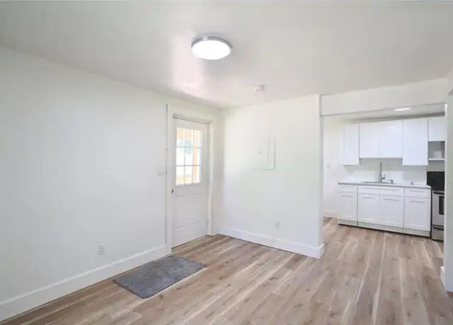 Property at 120 Main St Unit 1, Livingston Manor, NY, 12758, 2 beds, 1 bath, [object Object]
