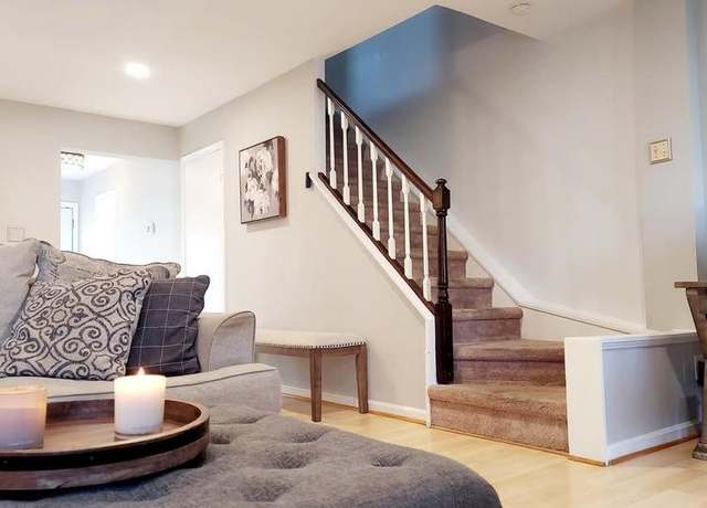 Photo of 6130 Old Landing Way #73, Burke, VA 22015