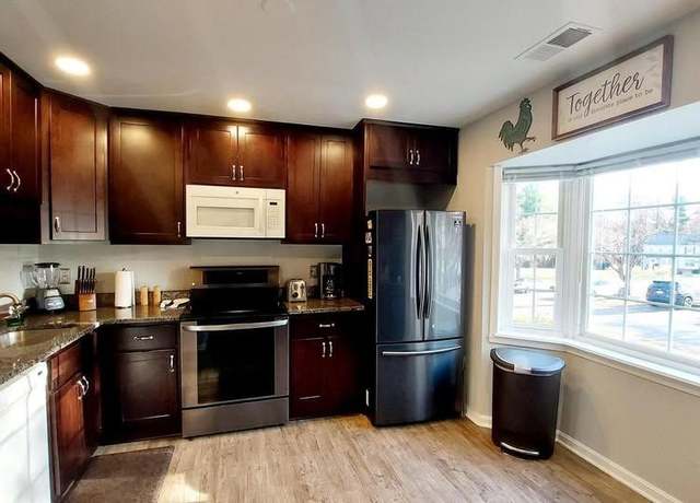 Photo of 6130 Old Landing Way #73, Burke, VA 22015