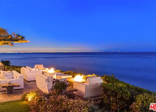 Property at 27540 Pacific Coast Hwy, Malibu, CA, 90265, 7 beds, 8.5 baths, Contact for Price