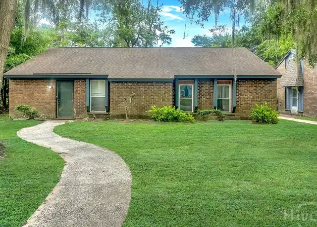 Property at 434 Edgewater Rd, Savannah, GA, 31406, 2 beds, 1 bath, [object Object]