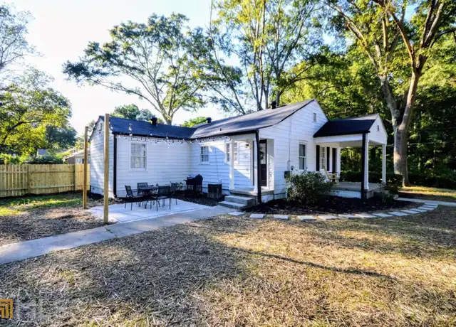 Property at 94 Cochran Rd SE, Marietta, GA, 30060, 3 beds, 1 bath, [object Object]