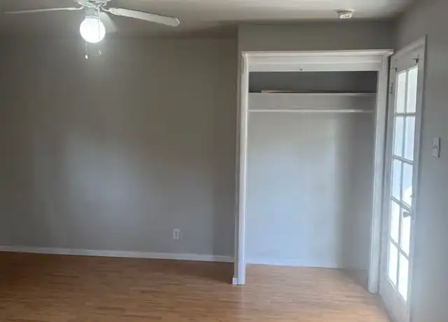 Property at 2572 Russell St Unit B, Redding, CA, 96001, 0 beds, 1 bath, [object Object]