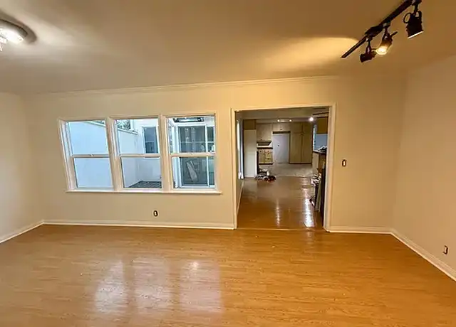 Property at 225 Brisbane St, Monrovia, CA, 91016, 3 beds, 2 baths, [object Object]