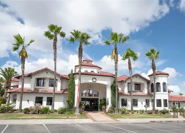 Property at Dominion Courtyard Villas - 1650 E Shepherd Ave, Fresno, CA, 93720, 1-3 bed, 1-2.5 bath, [object Object]