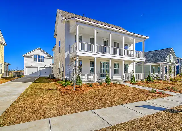 Property at 890 Carnes Crossing Blvd, Summerville, SC, 29486, 4 beds, 3.5 baths, [object Object]