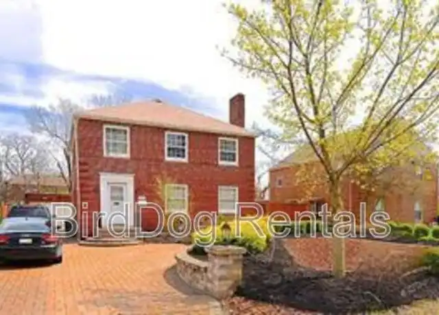 Property at 1810 Ashland Ave Unit 1, Columbus, OH, 43212, 2 beds, 1 bath, [object Object]