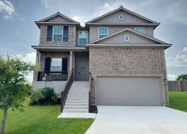 Property at 11519 Boehm Path, San Antonio, TX, 78245, 4 beds, 2.5 baths, [object Object]