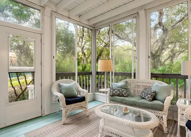 Property at 1295 Winding Oaks Cir E #802, Vero Beach, FL, 32963, 2 beds, 2 baths, [object Object]