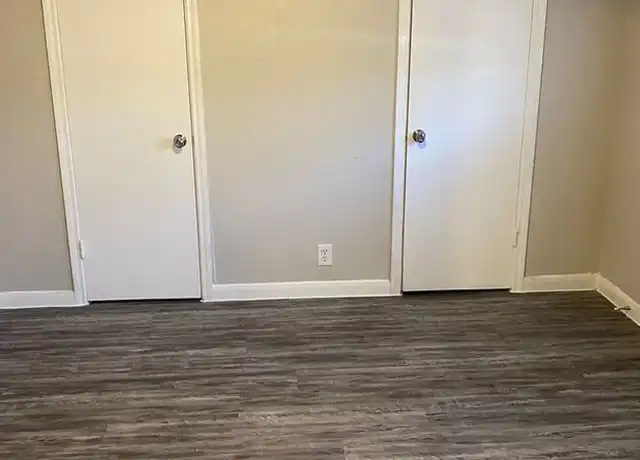 Property at 1729 Cox St Unit 215, Carrollton, TX, 75006, 1 bed, 1 bath, [object Object]