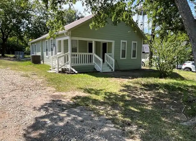 Property at 317 N Naid St, Grand Saline, TX, 75140, 3 beds, 1 bath, [object Object]