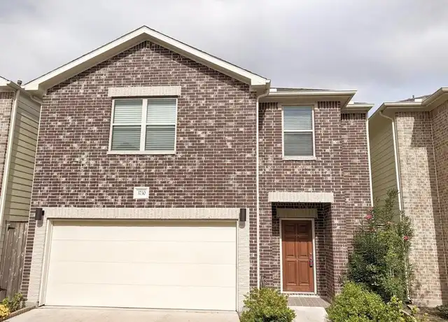 Property at 3730 Main Poplar Dr, Houston, TX, 77025, 3 beds, 2.5 baths, [object Object]