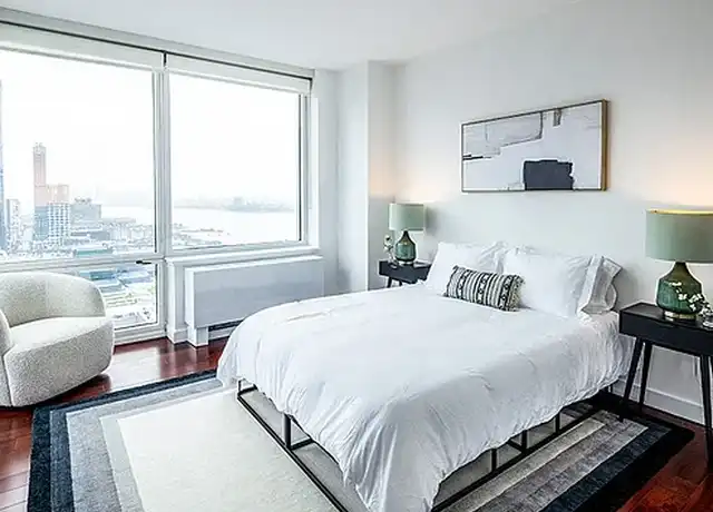 Property at 600 W 42nd St Unit N41K, New York, NY, 10036, 0 beds, 1 bath, [object Object]