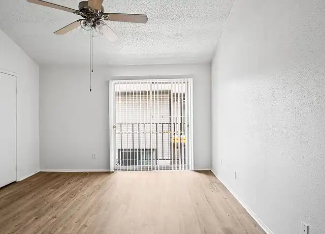 Property at 2111 Holly Hall St Unit B2, Houston, TX, 77054, 2 beds, 2 baths, [object Object]