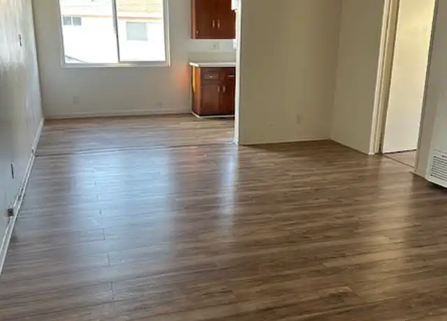 Property at 6318 Gentry St Unit H, Huntington Park, CA, 90255, 1 bed, 1 bath, [object Object]