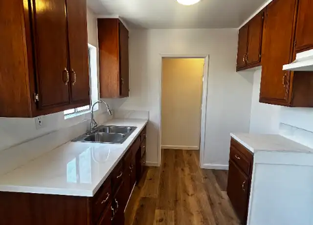 Property at 6318 Gentry St Unit H, Huntington Park, CA, 90255, 1 bed, 1 bath, [object Object]